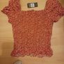 Blouse Image 5