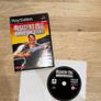 Disc Only PlayStation 1 Retro PS1 Games Image 2