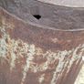 Churns Gate Skillet Image 9