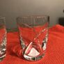 john rocha siren tumblers Image 3