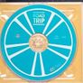 Various - Road Trip 3xCD (2014) 60 Track Compilation Rock Pop Hits EX+ Image 3