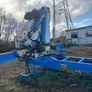 Crane Image 2