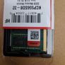 32gb Kingston Ddr5 Ram Image 2