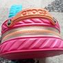 Crocs Backpack Image 3
