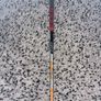 proforce v2 driver shaft Image 2