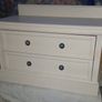 Chest of drawers Image 2