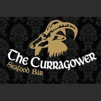 Curragower Seafood Bar Jobs in Ireland