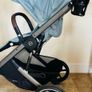 stroller Image 5