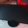 Gaming PC Full Setup Image 2
