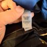 Elie Tahari Blazer size 18 Image 4