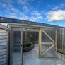 Custom build greenhouses Image 3