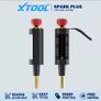 2026 Adjustable Spark Plug Tester Ignition Coil Diagnostic Tool for Car's Ignition System - Automotive Spark Tester Car Tool Image 4
