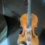 Violin Image 2
