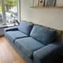 Sofa Image 2