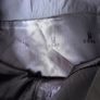 YAYA Sophisticated  Skirt.   S. 40- 12.   B.N.W.T. Image 6