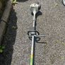 stihl strimmer Image 2