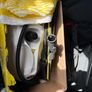 Steam Cleaner Image 2