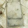 aircooled beetle petrol tank Image 2
