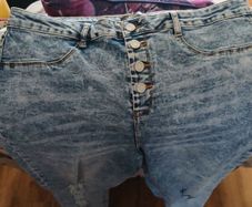 jeans misguided