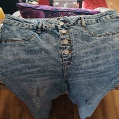 jeans misguided