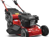 Weibang Wb506sc-3in1