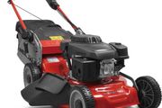 Weibang Wb506sc-3in1