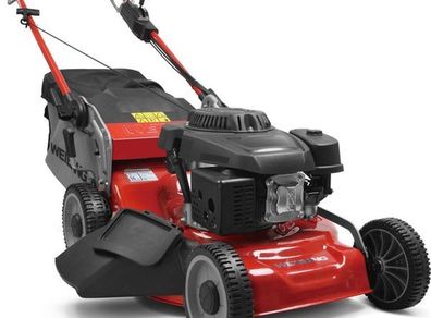 Weibang Wb506sc-3in1