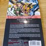 Green Arrow The New 52 - Volumes 1-7 Image 9