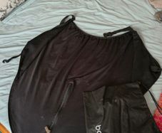 sun shade