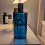 mens Aftershaves Image 8