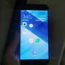 Samsung A5 2017 Image 2