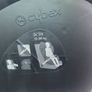Cybex car Image 3