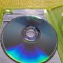 Fifa 13  xbox 360 games Original Image 7