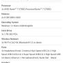 Gaming Pc Image 2