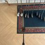Golf club set Image 7