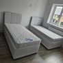 Beds Beds Beds Image 4