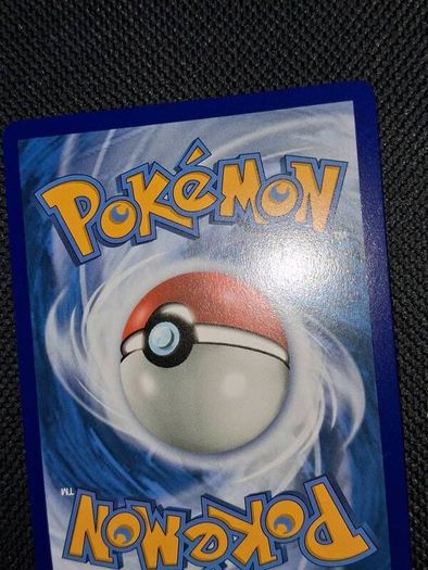pokemon card : lunala gx SM103a