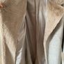 winter coat Manifiq & co premium quality Image 6