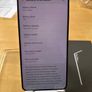 samsung s25 256gb Edge Unlocked Image 3