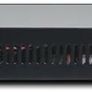 Burl Audio B80 Mothership 2 [Dante BMB3] Image 3