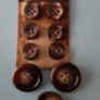 vintage new buttons new Image 6