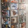 ps3 and  101 games Image 5