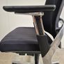Ergonomic Office Chair Image 4