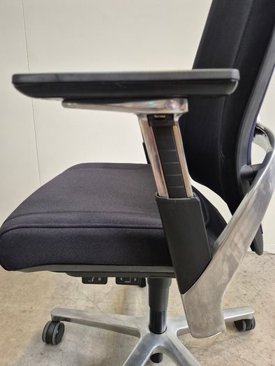 Ergonomic Office Chair