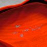 2021/22 Liverpool #Robertson Nike Home Jersey Size M Adults Image 5