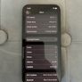 iphone 12 Image 4