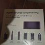 dyson  air wrap Image 2