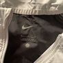 Nike Air Run Jacket Mens Image 6