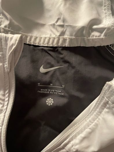 Nike Air Run Jacket Mens