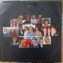 ABBA/Gold:Greatest Hits/1992/Double LP/Polydor/517 007-1 Image 5